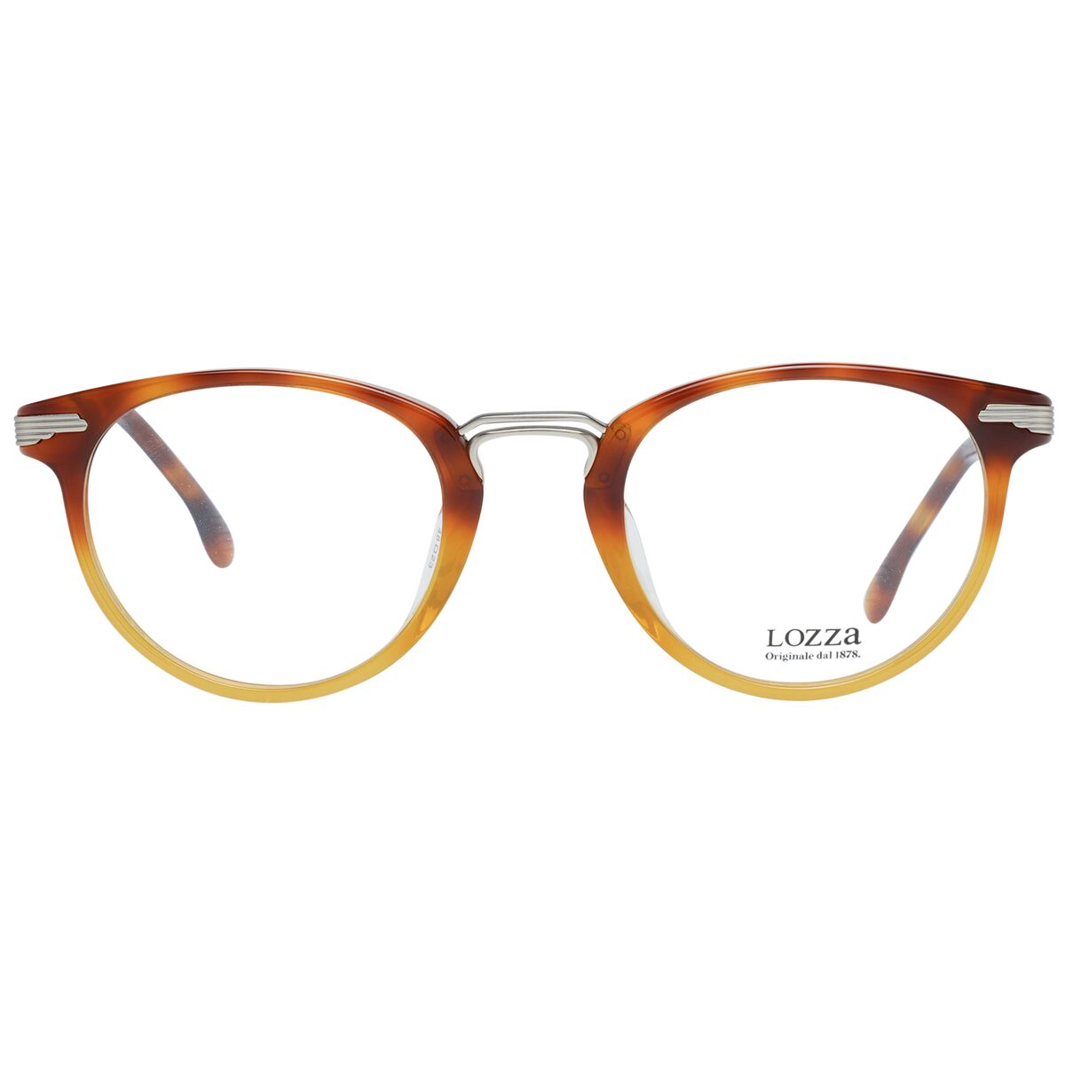 Rám na okuliare Lozza VL4098 480Z40